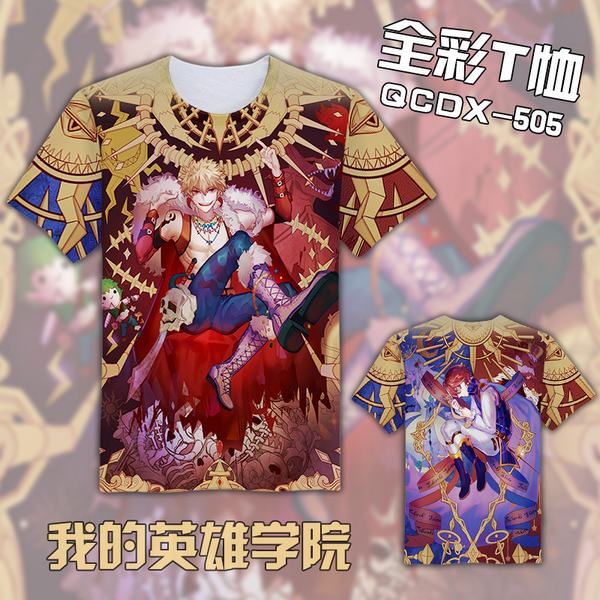 QCDX505-ҵӢѧԺĪȫʶTǰ충XS S M L XL XXL XXXL XXXXL XXXXXL