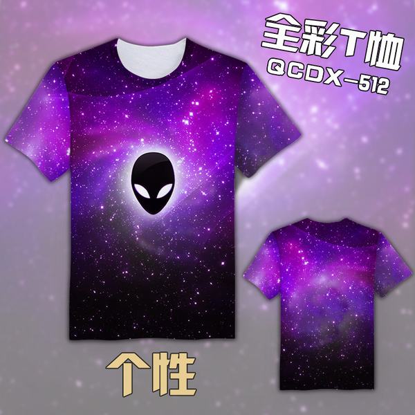 QCDX512ͼĪȫʶTǰ충XS S M L XL XXL XXXL XXXXL XXXXXL