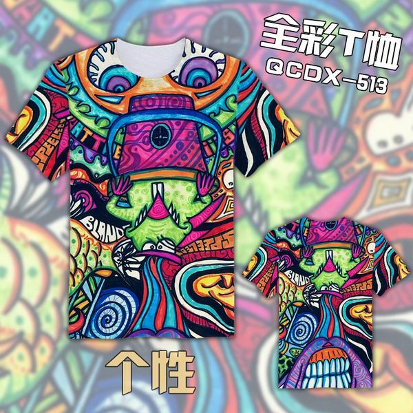 QCDX513ͼĪȫʶTǰ충XS S M L XL XXL XXXL XXXXL XXXXXL