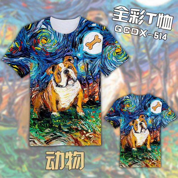 QCDX514ͼĪȫʶTǰ충XS S M L XL XXL XXXL XXXXL XXXXXL