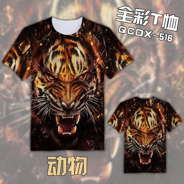 QCDX516-ͼĪȫʶTǰ충XS S M L XL XXL XXXL XXXXL XXXXXL