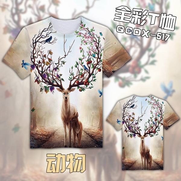 QCDX517ͼĪȫʶTǰ충XS S M L XL XXL XXXL XXXXL XXXXXL