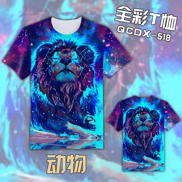 QCDX518ͼĪȫʶTǰ충XS S M L XL XXL XXXL XXXXL XXXXXL