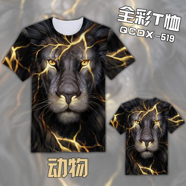 QCDX519ͼĪȫʶTǰ충XS S M L XL XXL XXXL XXXXL XXXXXL
