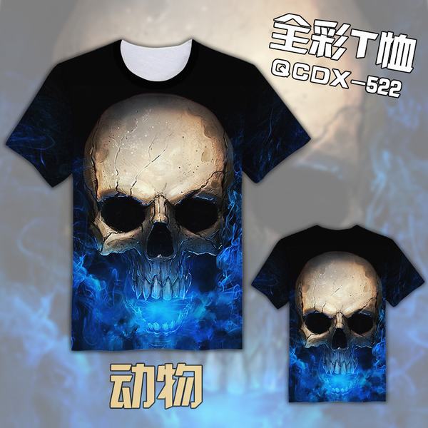 QCDX522ͼĪȫʶTǰ충XS S M L XL XXL XXXL XXXXL XXXXXL