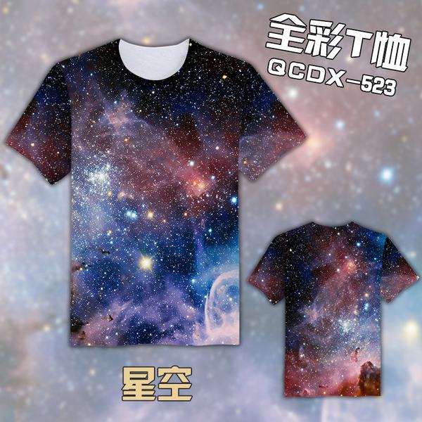 QCDX523ͼĪȫʶTǰ충XS S M L XL XXL XXXL XXXXL XXXXXL