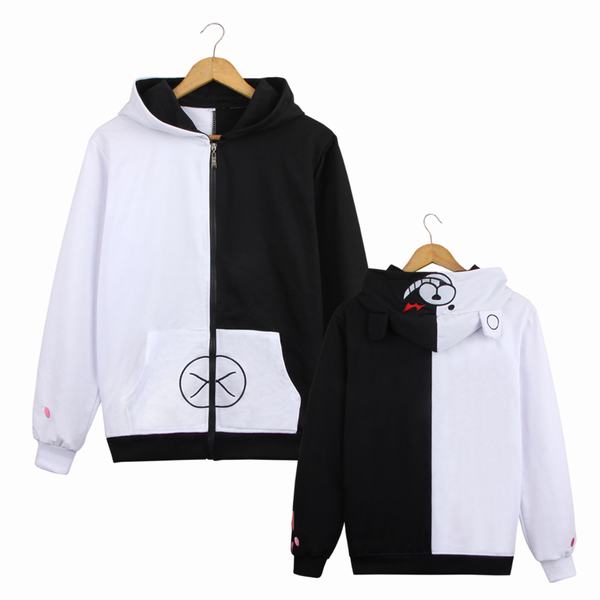 ƺڰܱñCOSS M L XL XXL  XXXL
