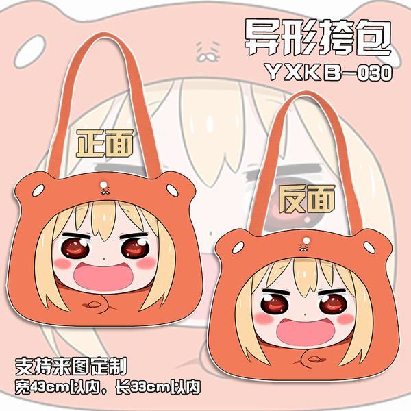 YXKB030Сηǰ2충