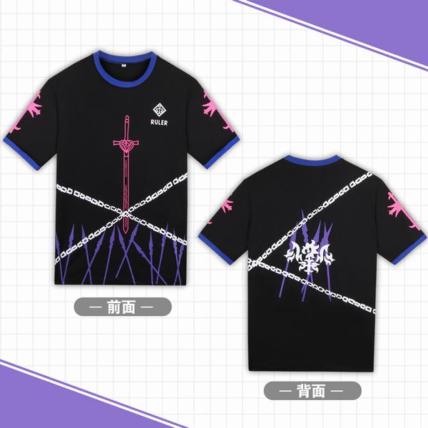 ֮ҹ־ɫTS M L XL XXL XXXL