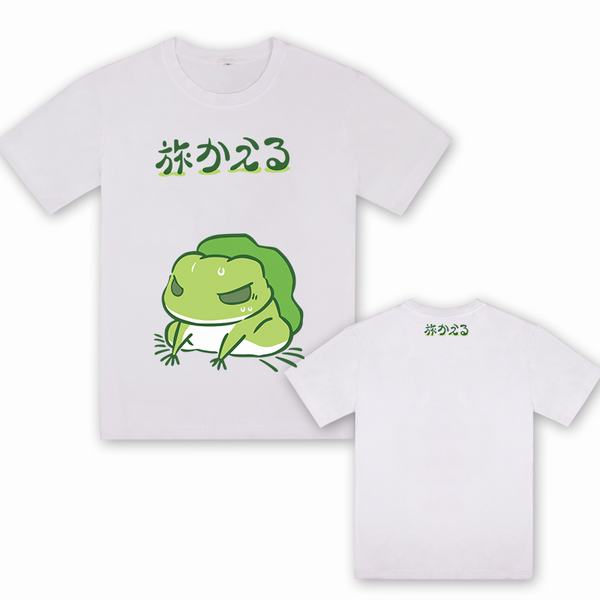ܱ־ɫTS M L XL XXL XXXL