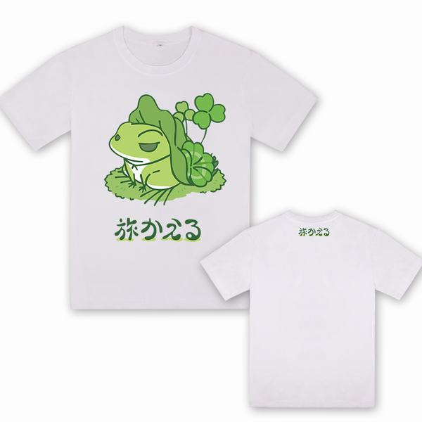 ܺҶ־ɫTS M L XL XXL XXXL