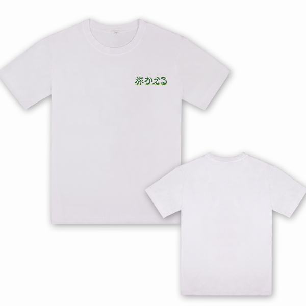ĸ־ɫTS M L XL XXL XXXL
