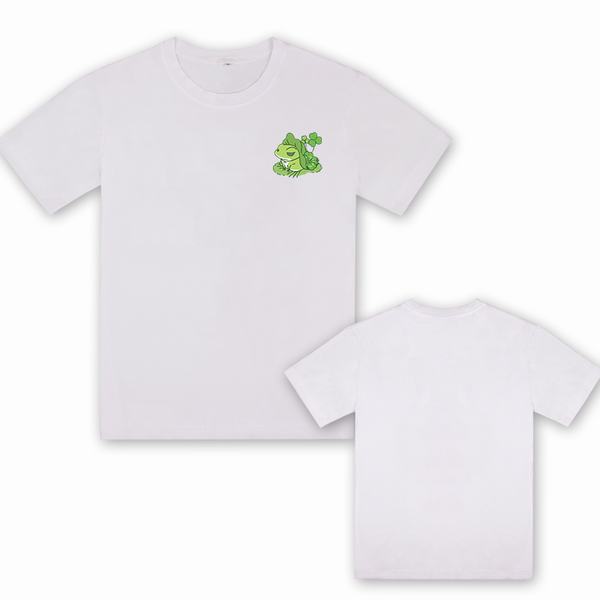 ܺҶС־ɫTS M L XL XXL XXXL