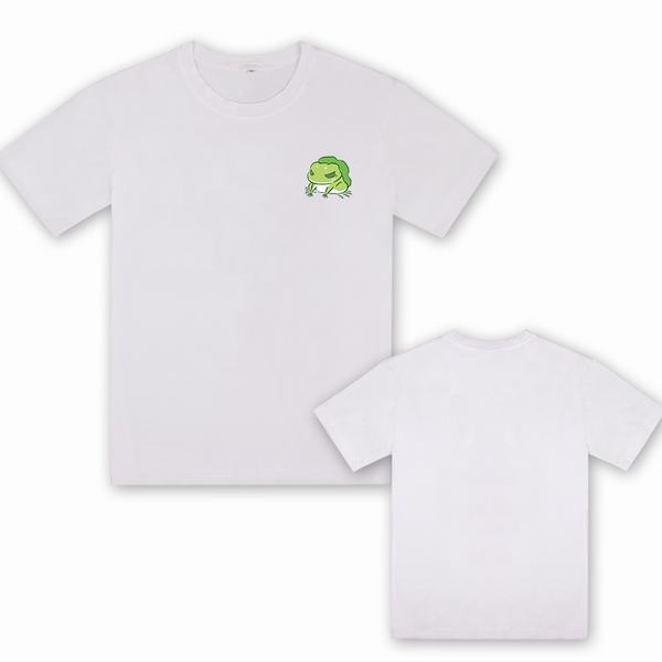 С־ɫTS M L XL XXL XXXL