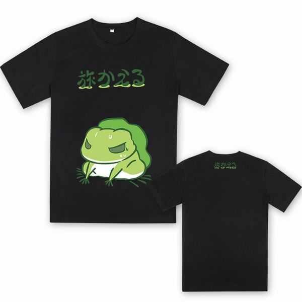 ܱ־ɫTS M L XL XXL XXXL