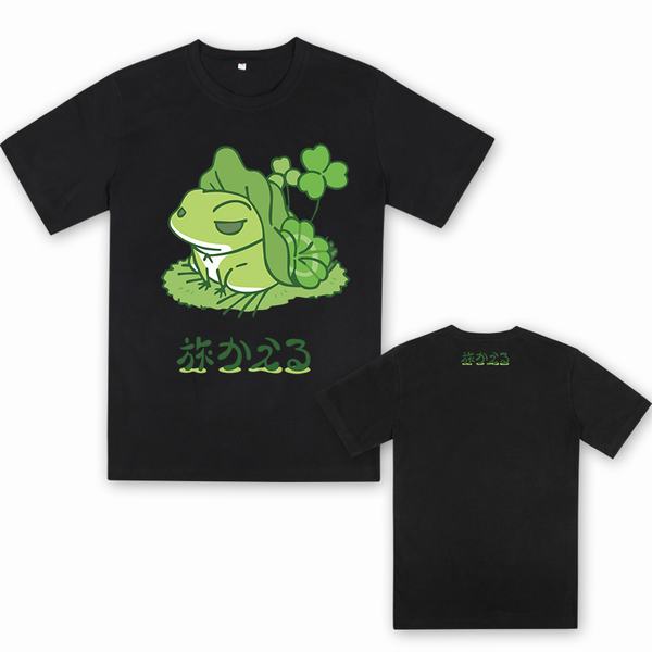 ܺҶ־ɫTS M L XL XXL XXXL