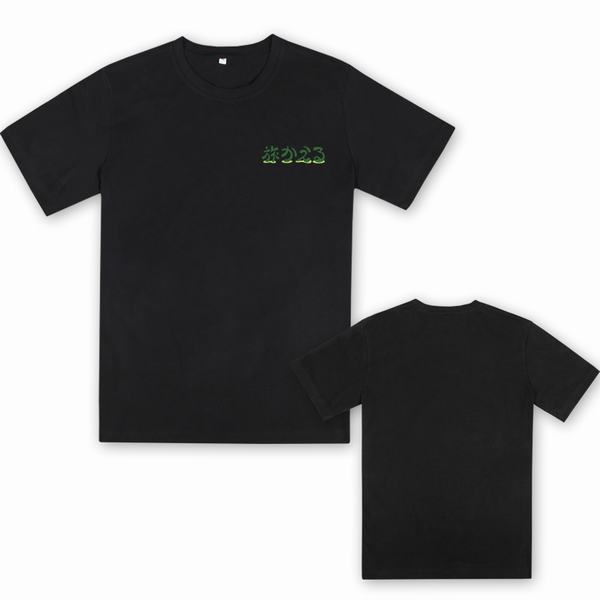 ĸ־ɫTS M L XL XXL XXXL