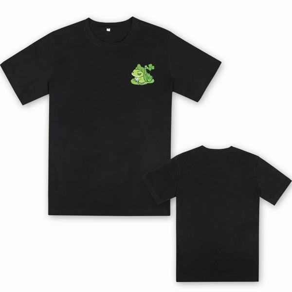 ܺҶС־ɫTS M L XL XXL XXXL