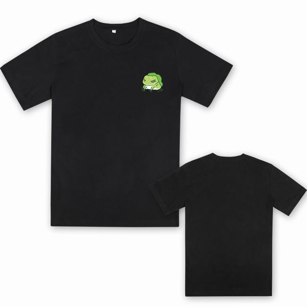 С־ɫTS M L XL XXL XXXL