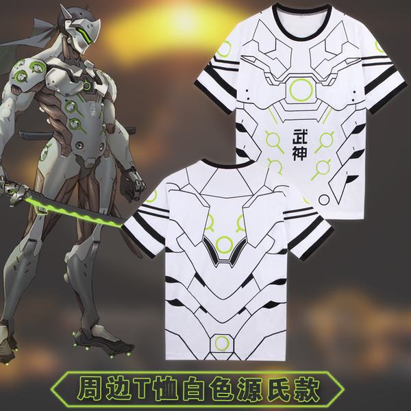 ȷԴϿ־ɫTS M L XL XXL XXXL
