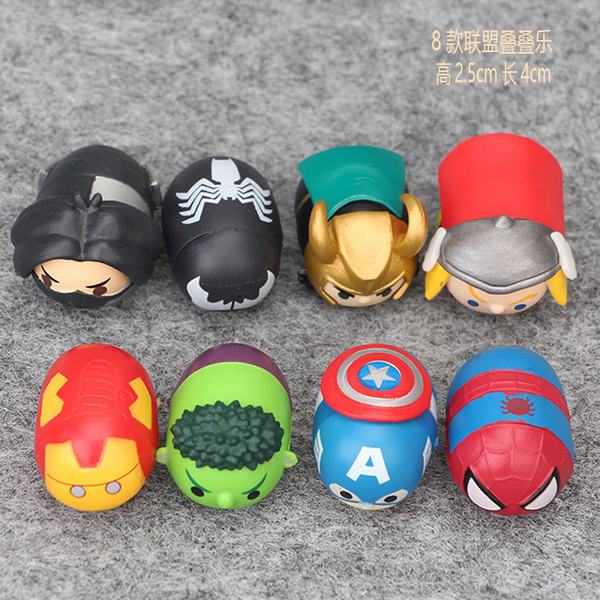 ����������8��һ�׵����ֹ��аڼ�2.5CM200��