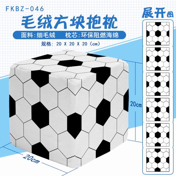 FKBZ046巽麣ëޱǰ2충