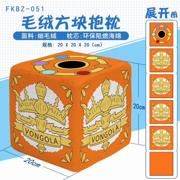 FKBZ051-ͥʦϻӳɫ巽麣ëޱǰ2충