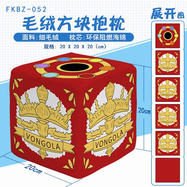 FKBZ052ͥʦϻӺɫ巽麣ëޱǰ2충