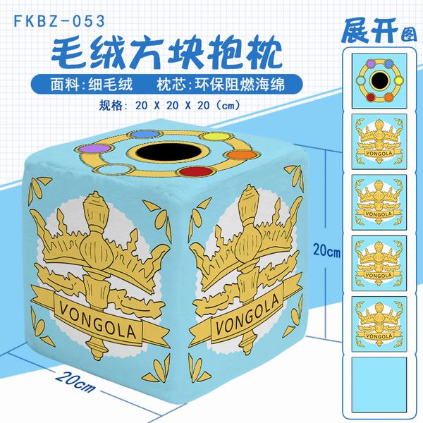 FKBZ053ͥʦϻǳɫ巽麣ëޱǰ2충
