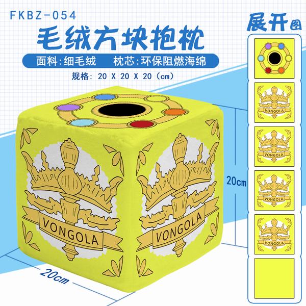 FKBZ054ͥʦϻӻɫ巽麣ëޱǰ2충