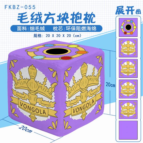 FKBZ055ͥʦϻɫ巽麣ëޱǰ2충