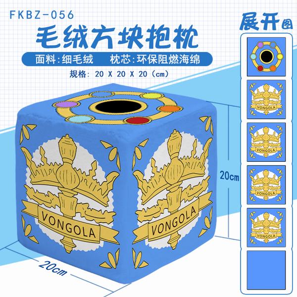 FKBZ056ͥʦϻɫ巽麣ëޱǰ2충