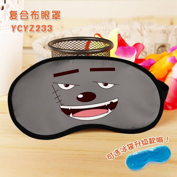 YCYZ233-ϲ̫Ƕӡϲ