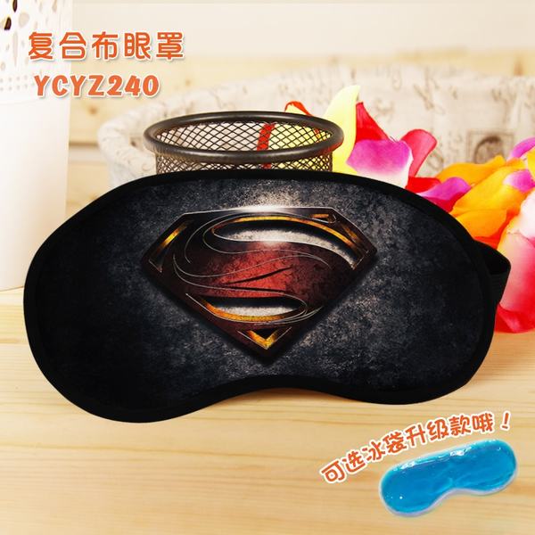 YCYZ240-ӰӲӡϲ