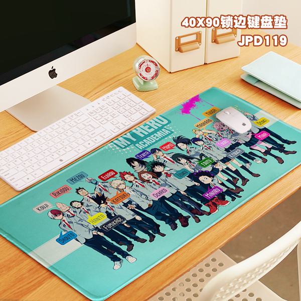 JPD119-ҵӢѧԺ 40X90X0.3CM߼Ӻ𽺼ǰ충