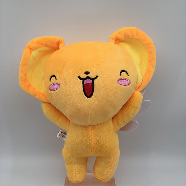 ħŮٱСӣСɻ·˹·ë޹30CM200