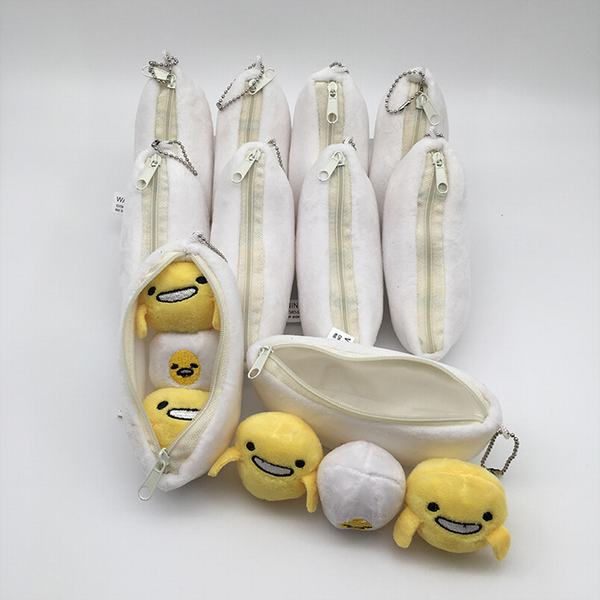 ձƸ綹ë޹СҼ1014CM300