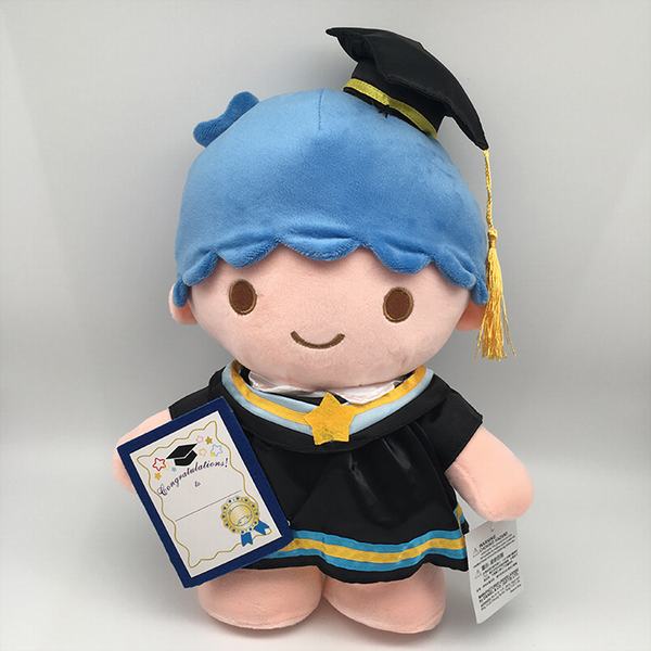 ձ˫кѧʿʿñ±ҵë޹35CM330