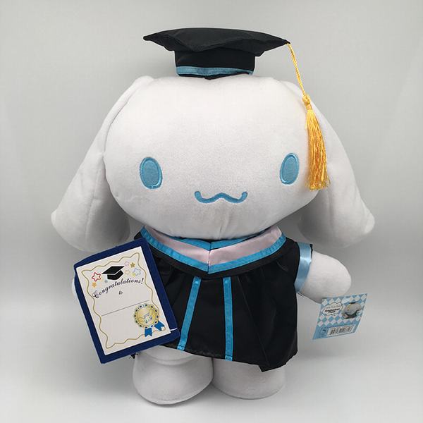 ձ𹷴ҵղʿñѧʿë޹35CM330