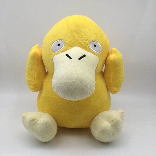 СɴѼɵѼë޹30CM400