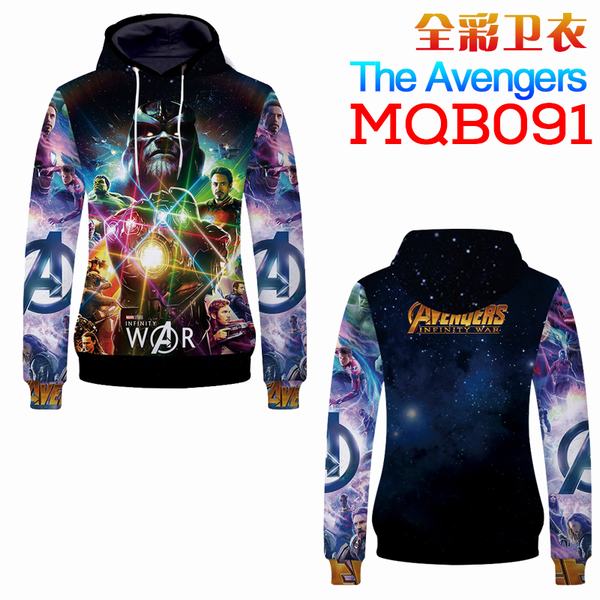 3սMQB-091ԲͷñM-L-XL-XXL-XXXL