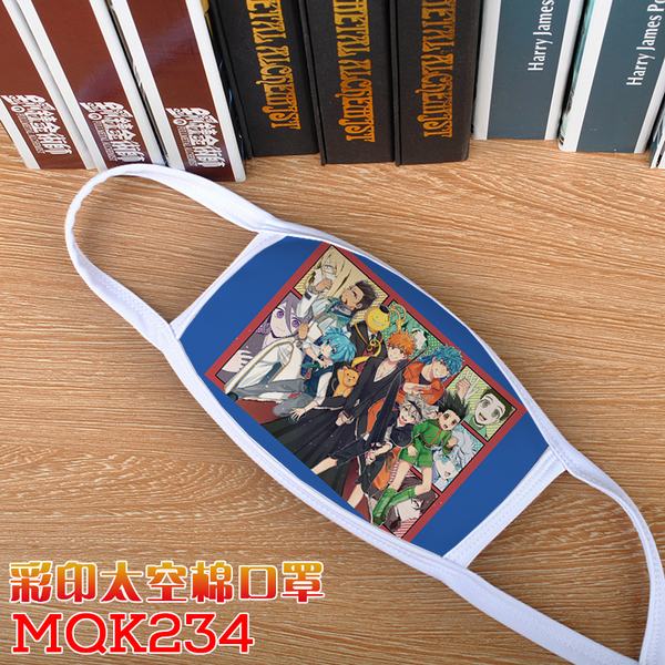 MQK234ҵӢѧԺӡ̫޿5