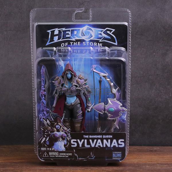 NECA-ħ籩ӢħŮϣ˹װְ15CMһ24
