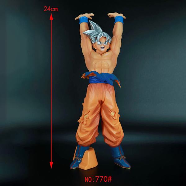 �����������44����װ�ְ�24CM