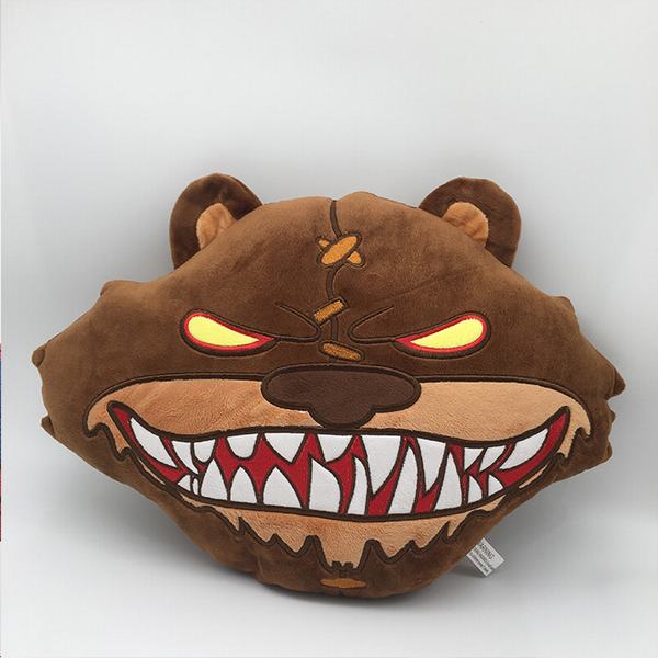 LOLӢ˰Ხ˹ë޹б40X30CM300