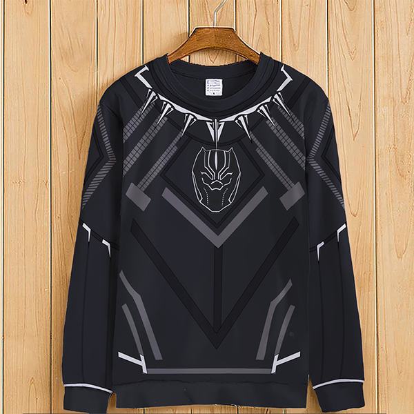 ˺ڱ˶ͷ׳ԲS-M-L-XL-XXL-XXXLǰԤ2