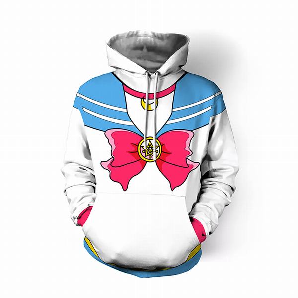 Ůսʿ˶ͷ׳S-M-L-XL-XXL-XXXLǰԤ2