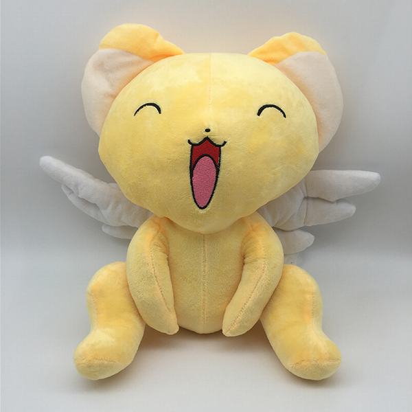 ħŮٱСӣСɻ·˹³ë޹30CM330