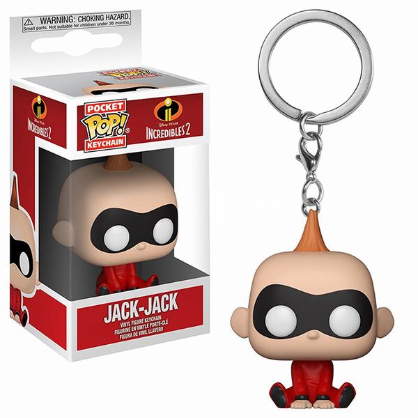 Funko-POP-�����ܶ�Ա2�ܿ�Q�湫��Կ�׿۹Ҽ� 4CM