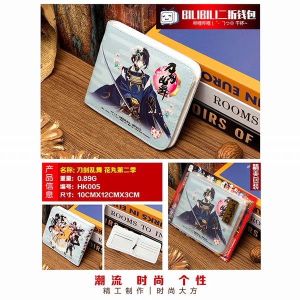 HK005-軨PU۶̿Ǯ